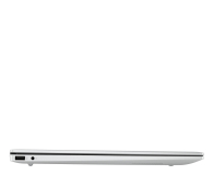 HP OmniBook 5 Ryzen 7-8840U/16GB/1TB - 1454682 - zdjęcie 5